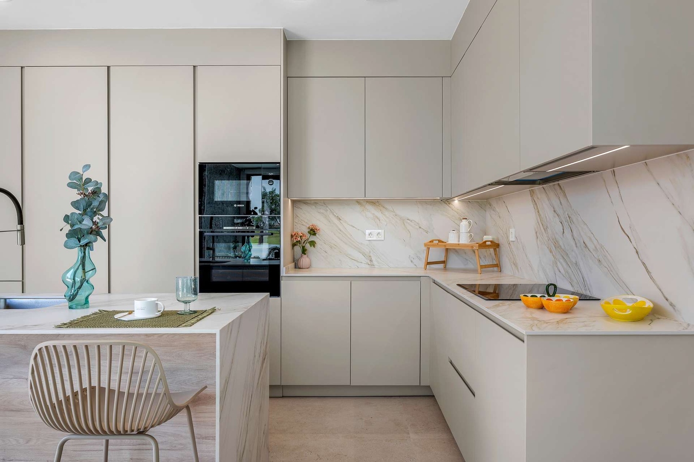 SERENA_BREEZE_1_Int-Cocina_Salon-07