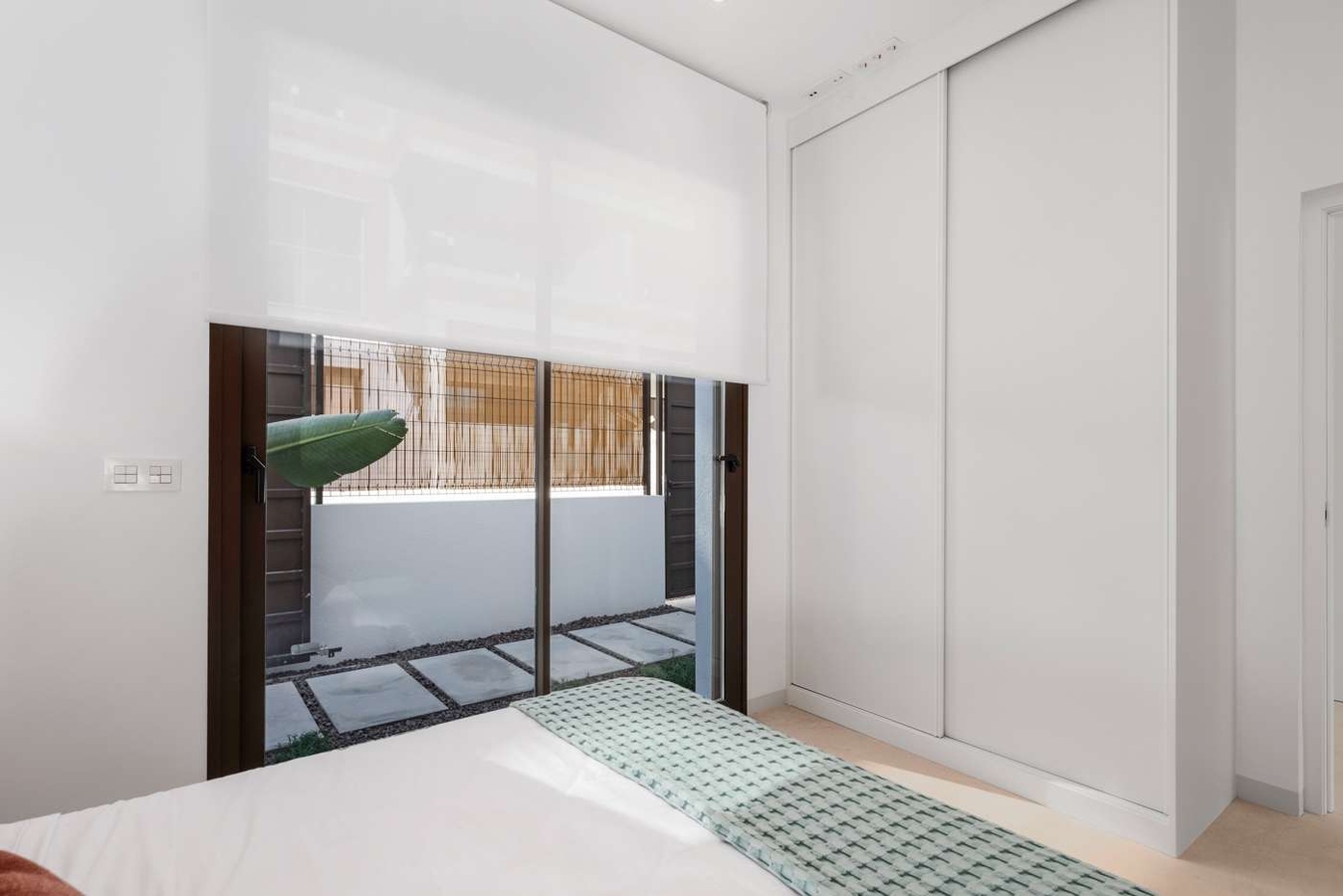 baja SERENA_BREEZE_1_Int-Dorm2-02