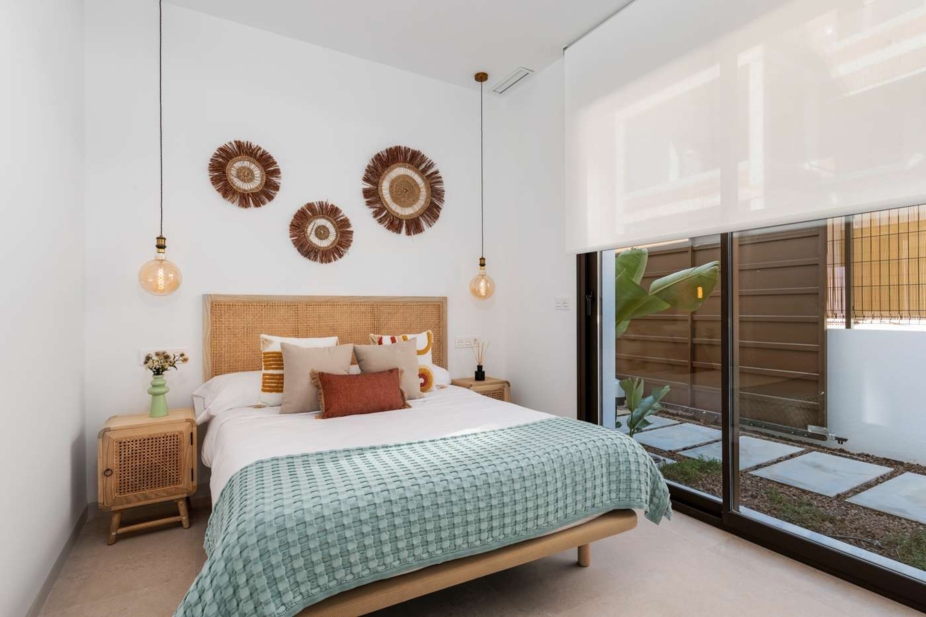 baja SERENA_BREEZE_1_Int-Dorm2-01