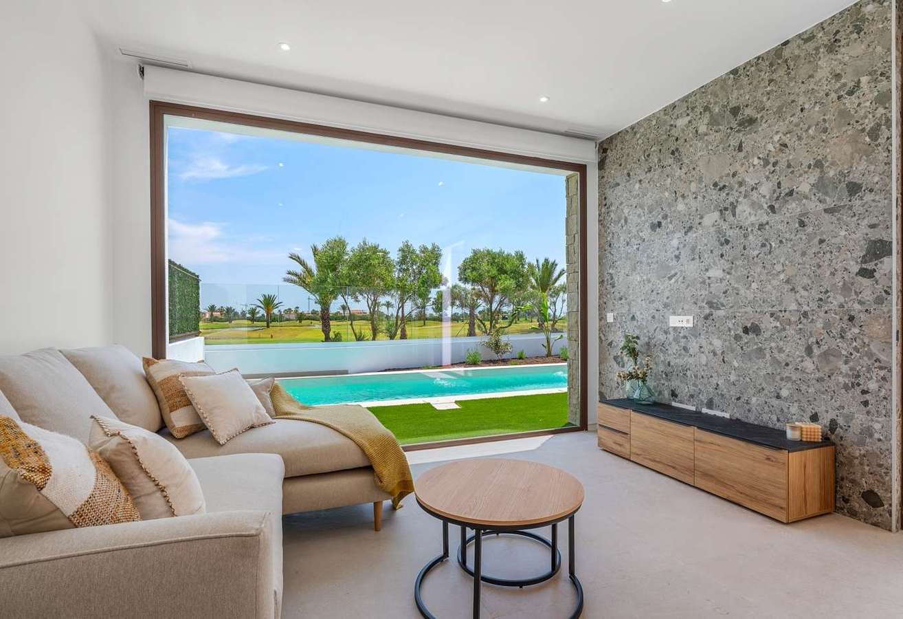 baja SERENA_BREEZE_1_Int-Cocina_Salon-03