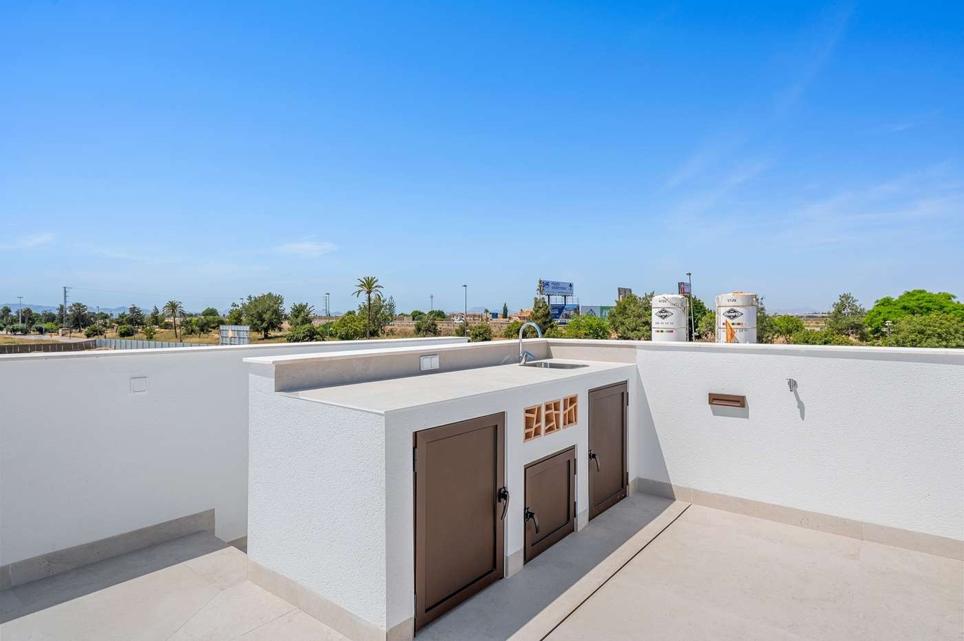 baja SERENA_BREEZE_1_Ext-Solarium-02