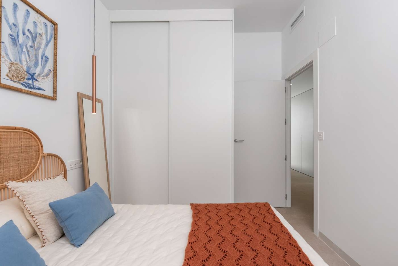 baja SERENA_BREEZE_1_Int-Dorm3-02