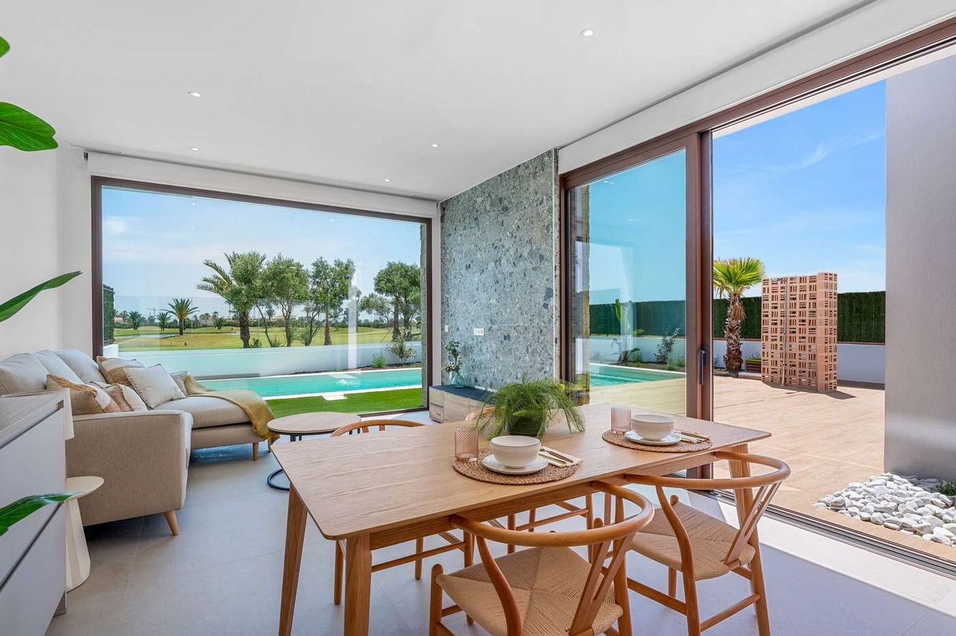 baja SERENA_BREEZE_1_Int-Cocina_Salon-08