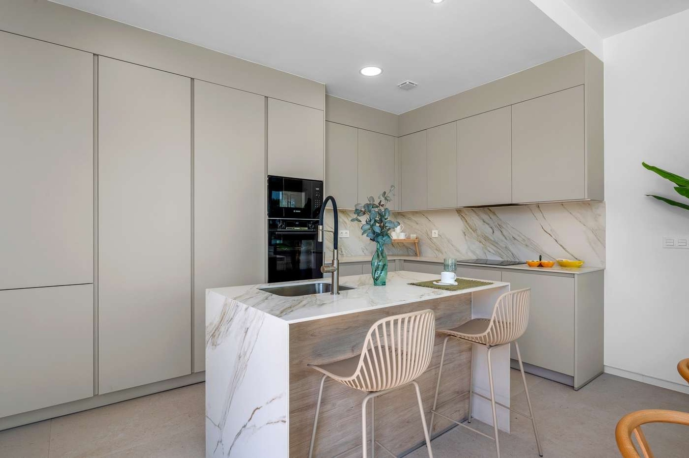 baja SERENA_BREEZE_1_Int-Cocina_Salon-06