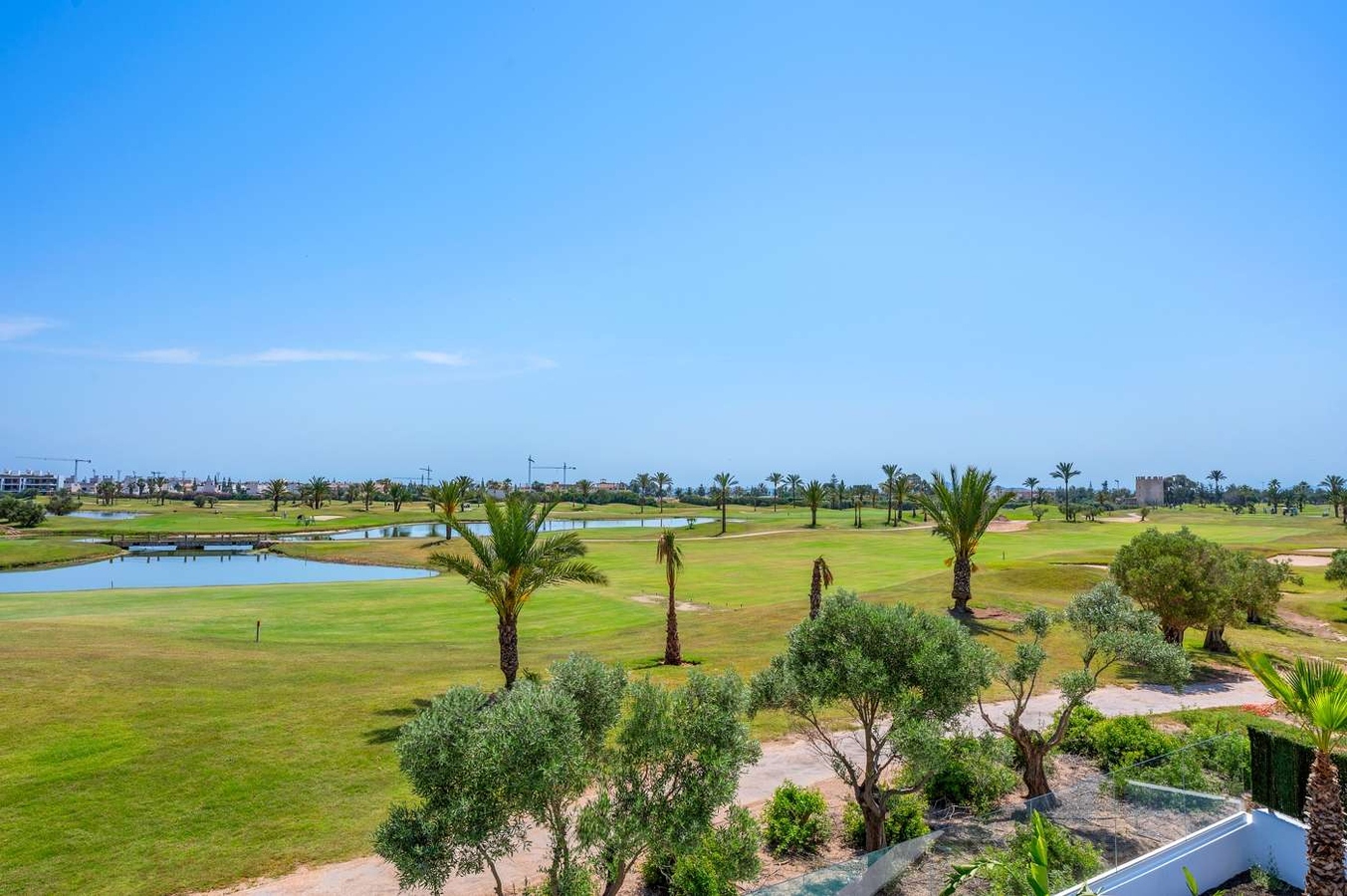 baja SERENA_BREEZE_1_Ext-Vistas-02