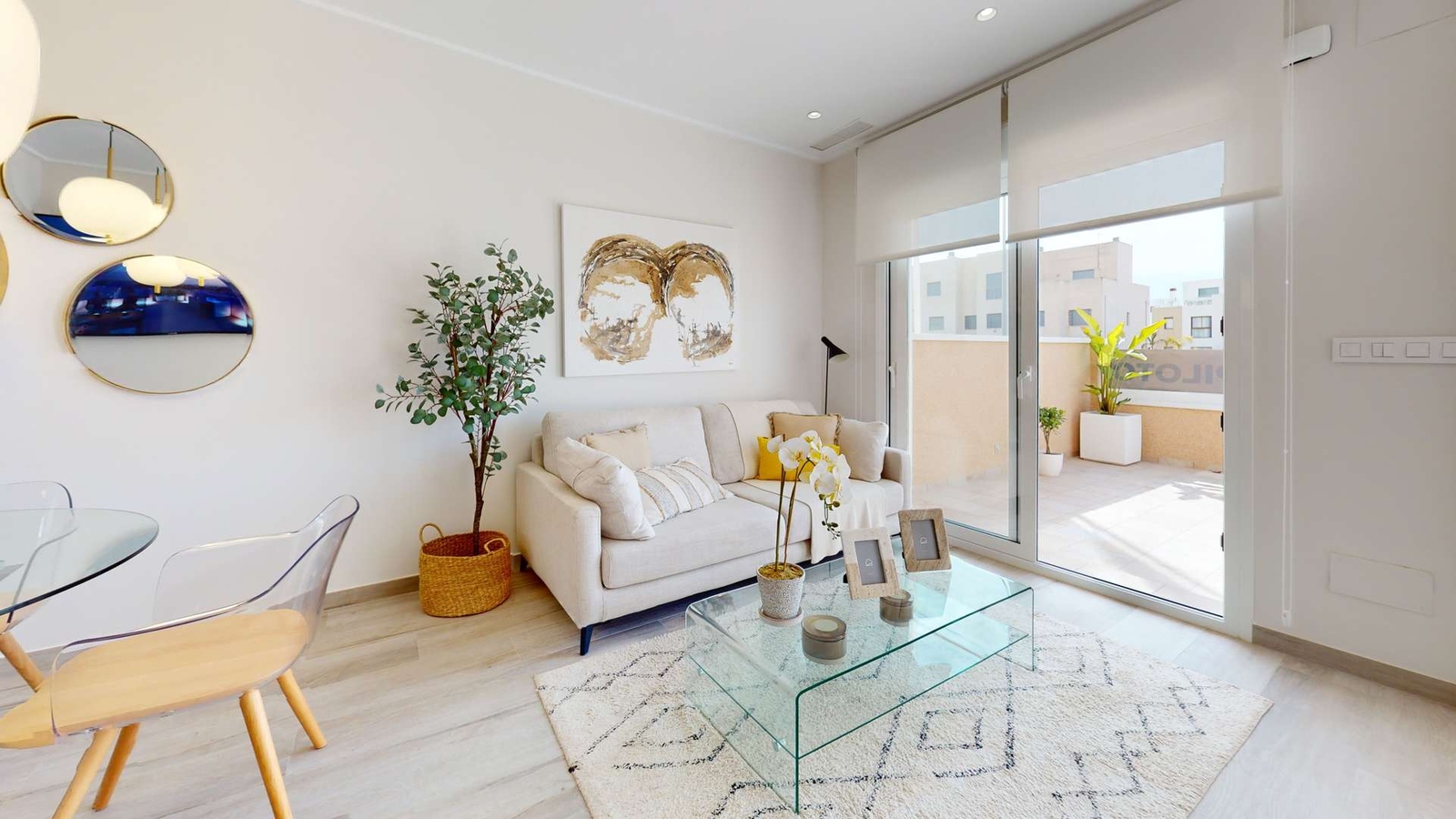 Tour-Virtual-637-652-504-Living-Room