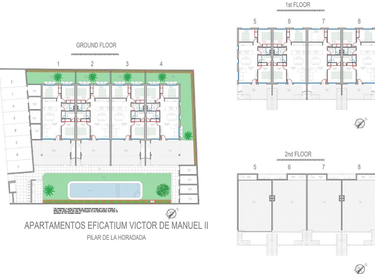 Masterplan