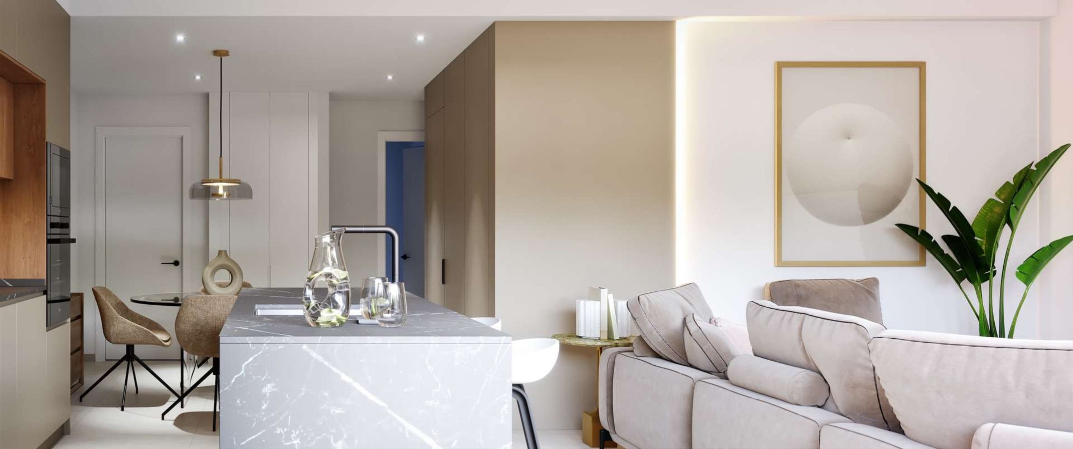 (15) INT 2 BED