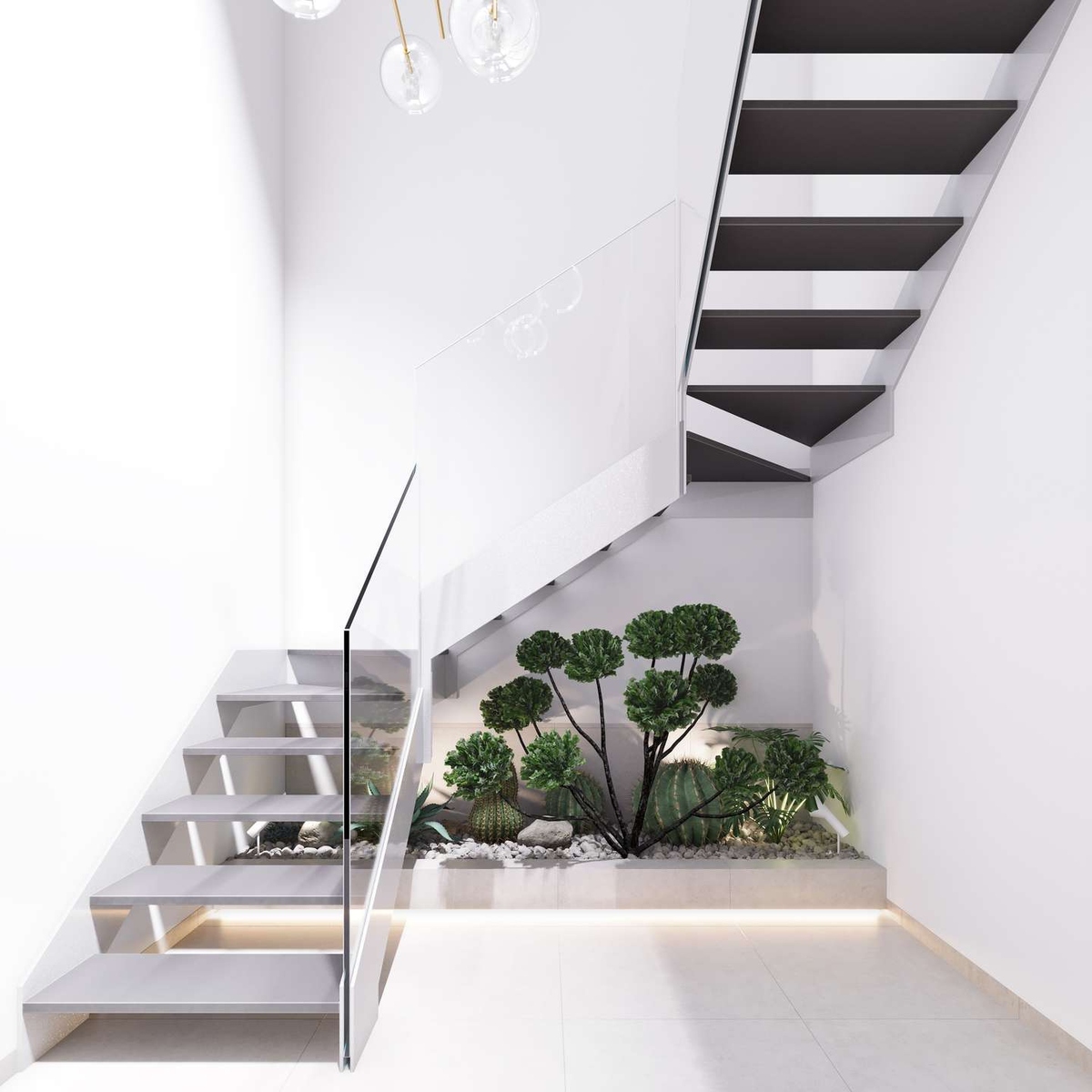 07 VILLA N_9