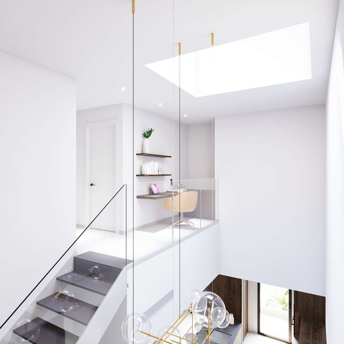 08 VILLA N_9