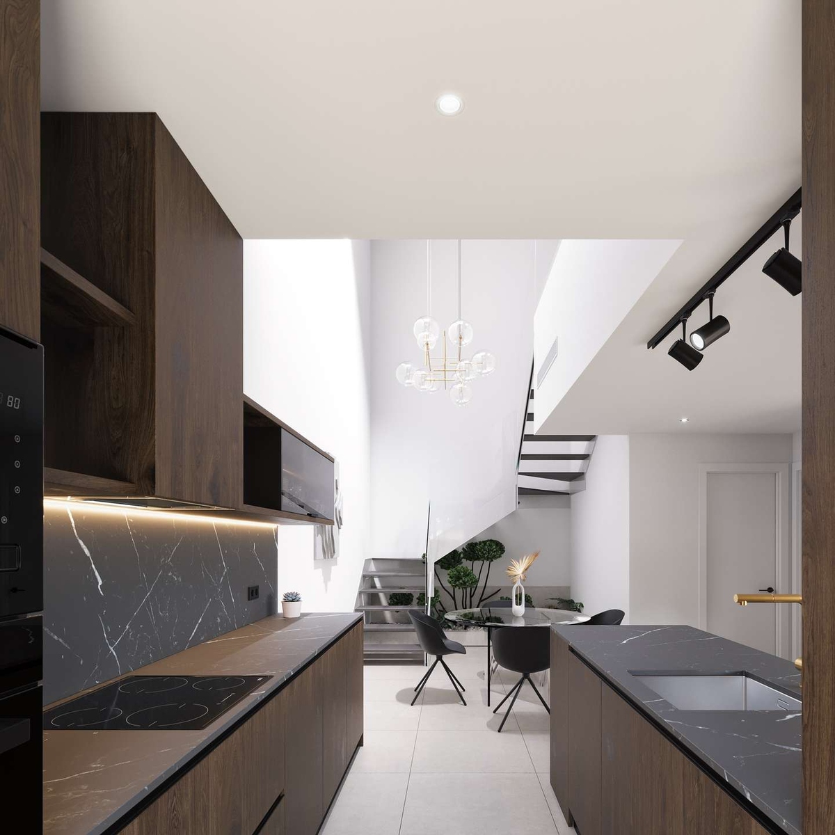 06 VILLA N_9