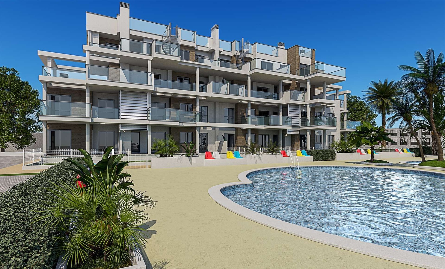 VICTORIAIV-PISCINA-BR-SL