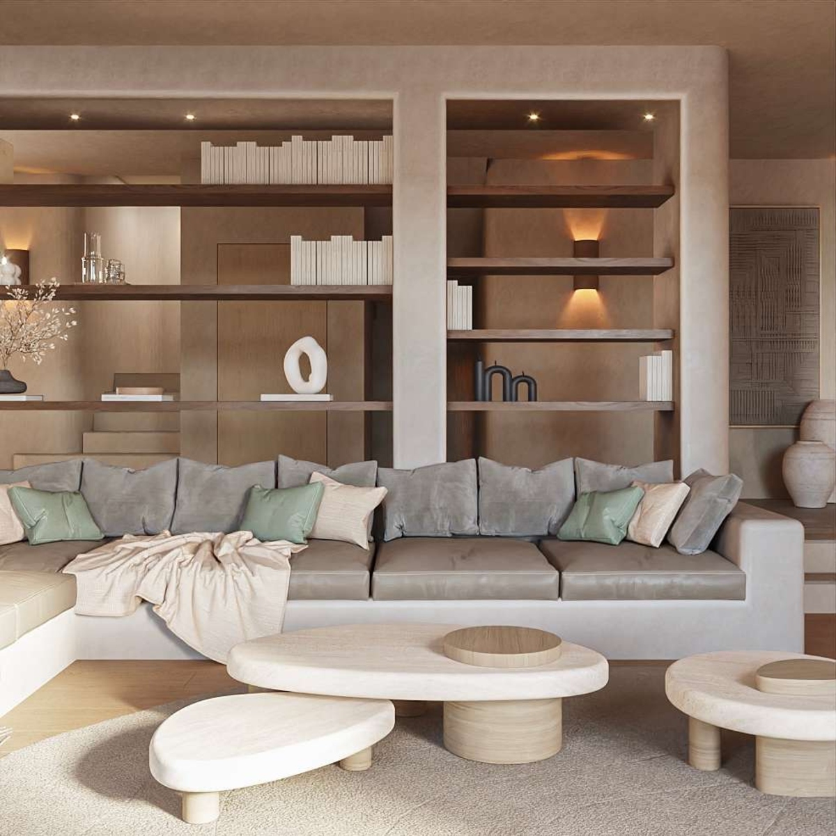 DET_salon1