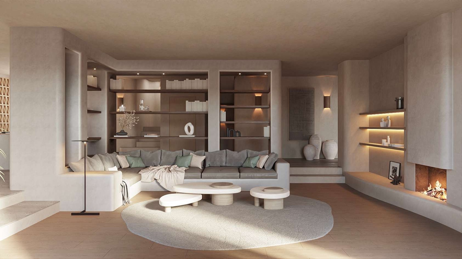 V03_salon1