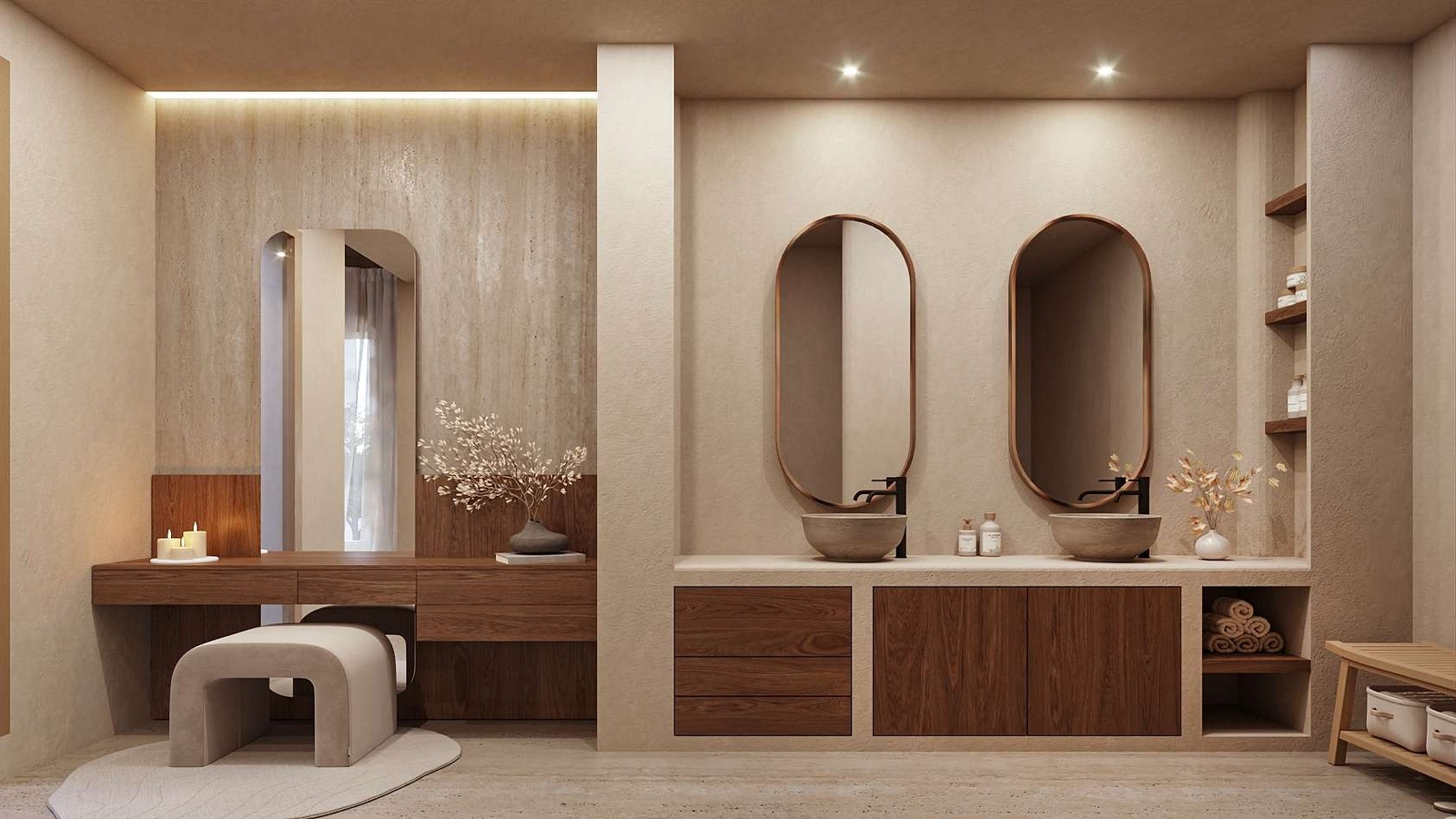 V06_baño ppal