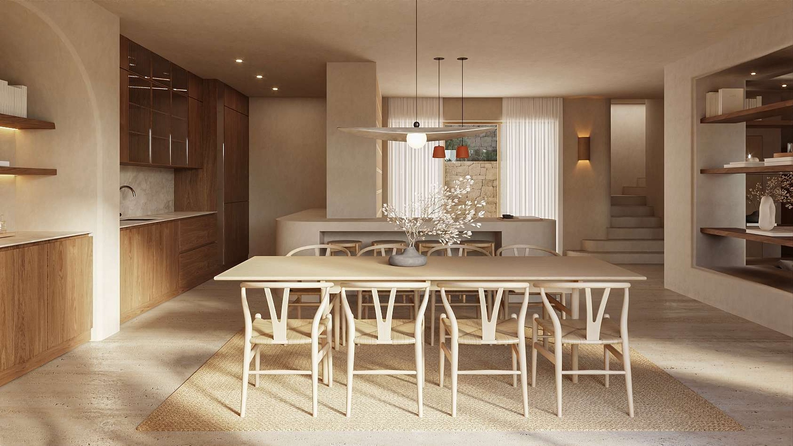 V02_cocina2