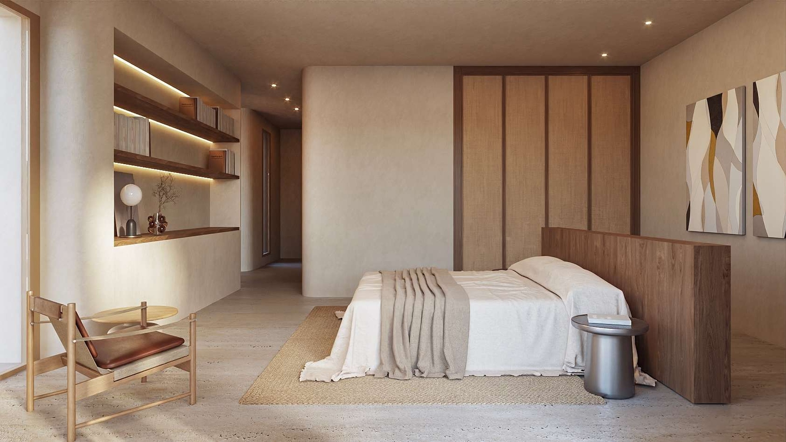 V05_dormitorio ppal
