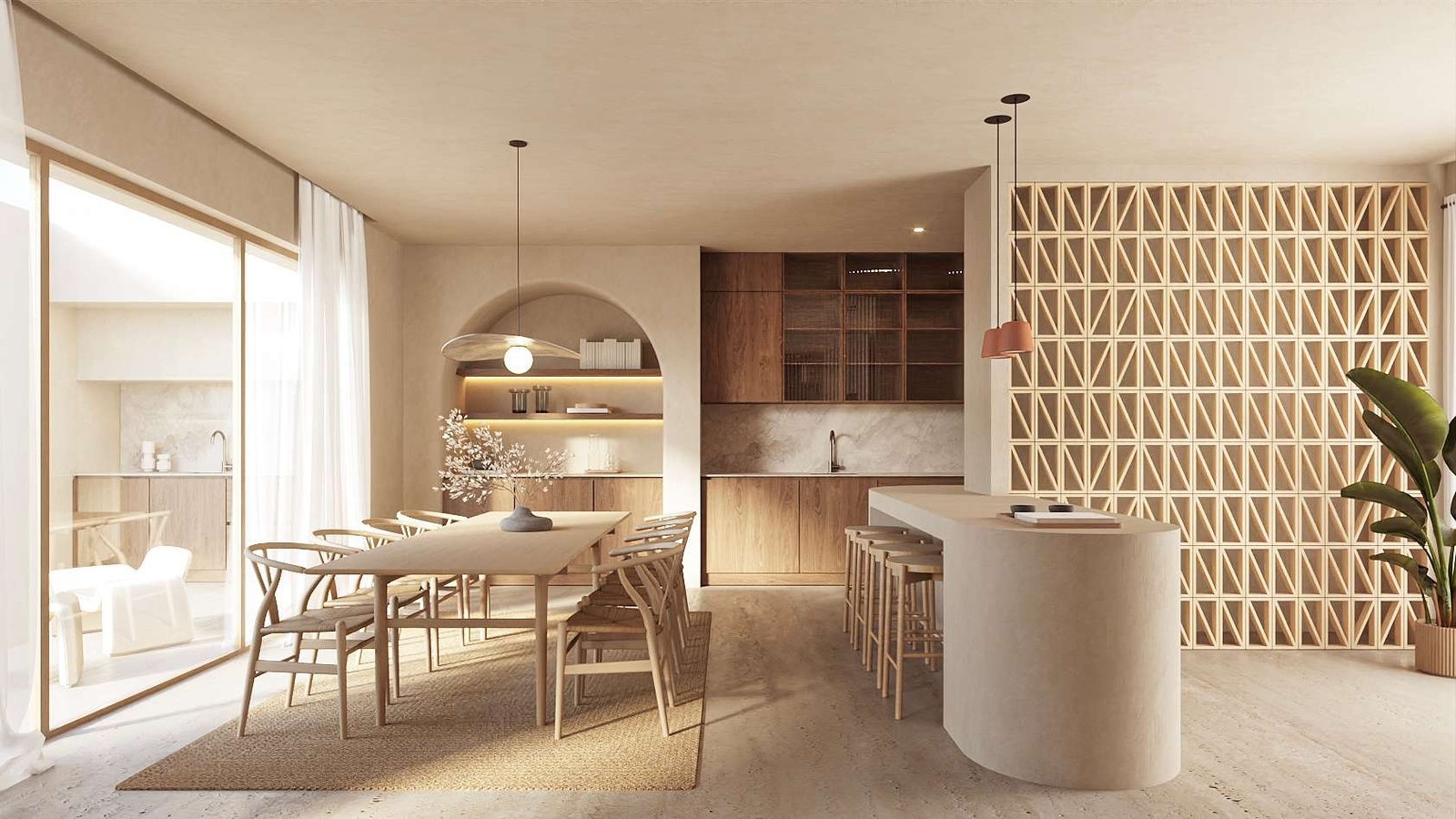 V01_cocina1