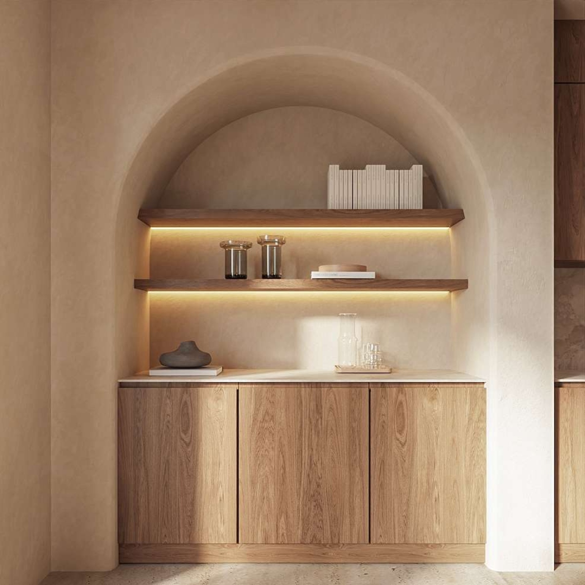 DET_cocina1