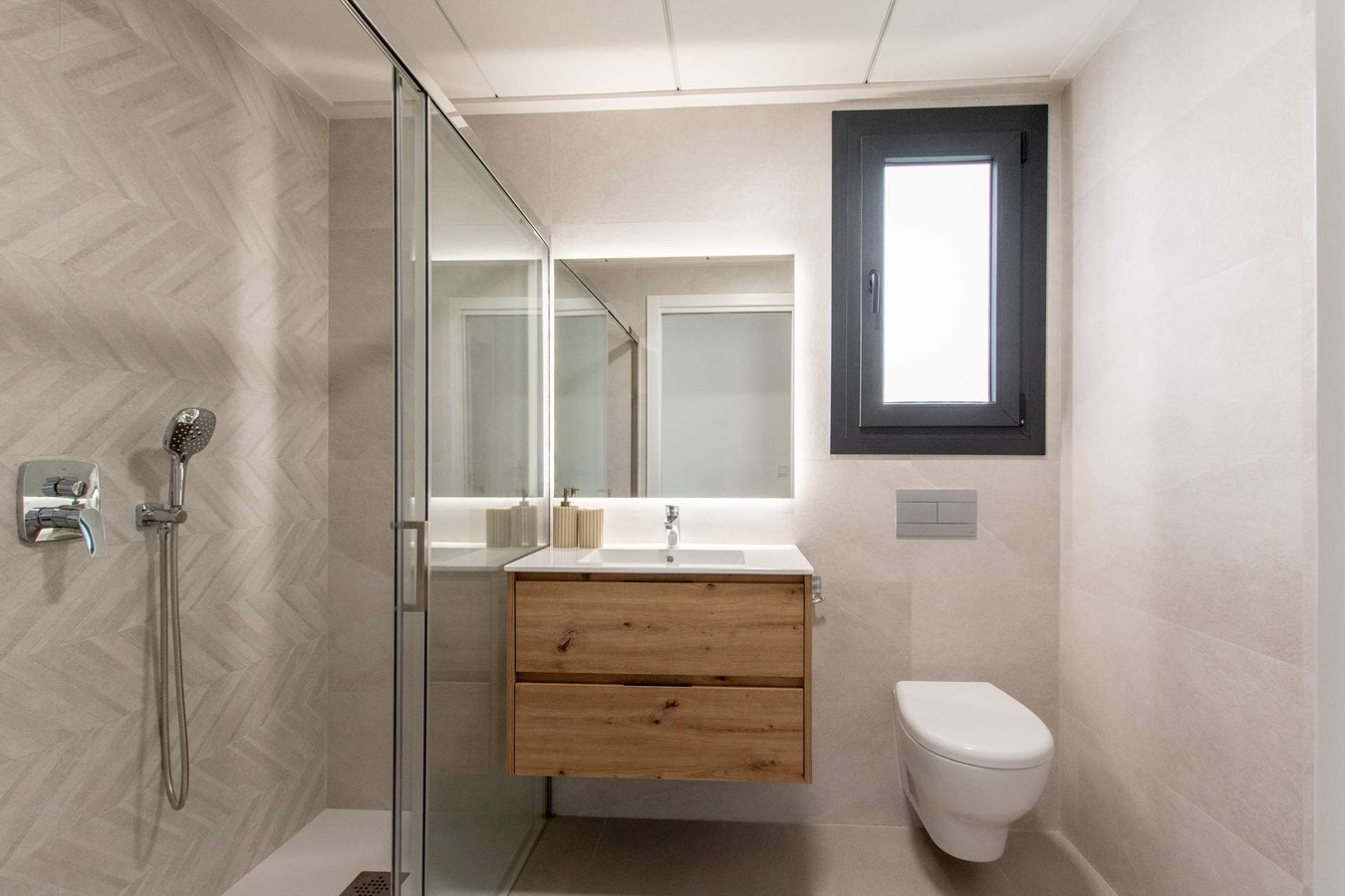 Baño 2