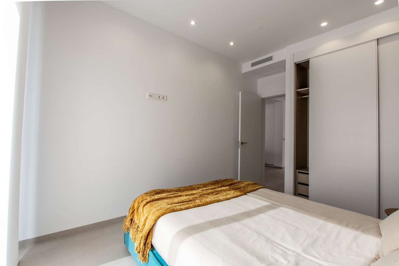 Dormitorio 2(1)
