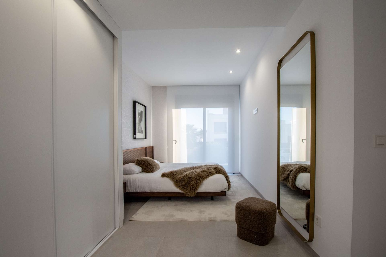 Suite(1)