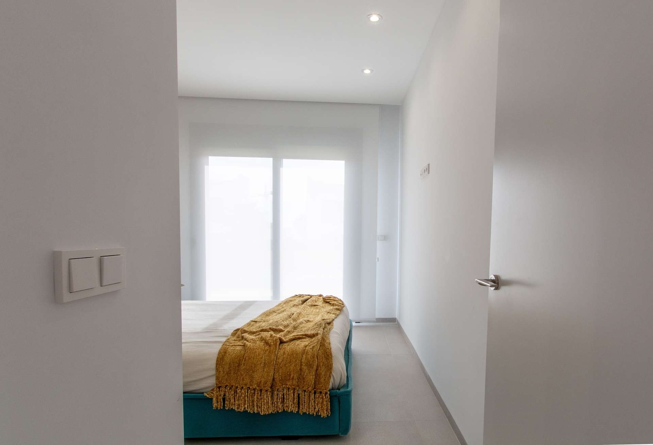 Dormitorio 2