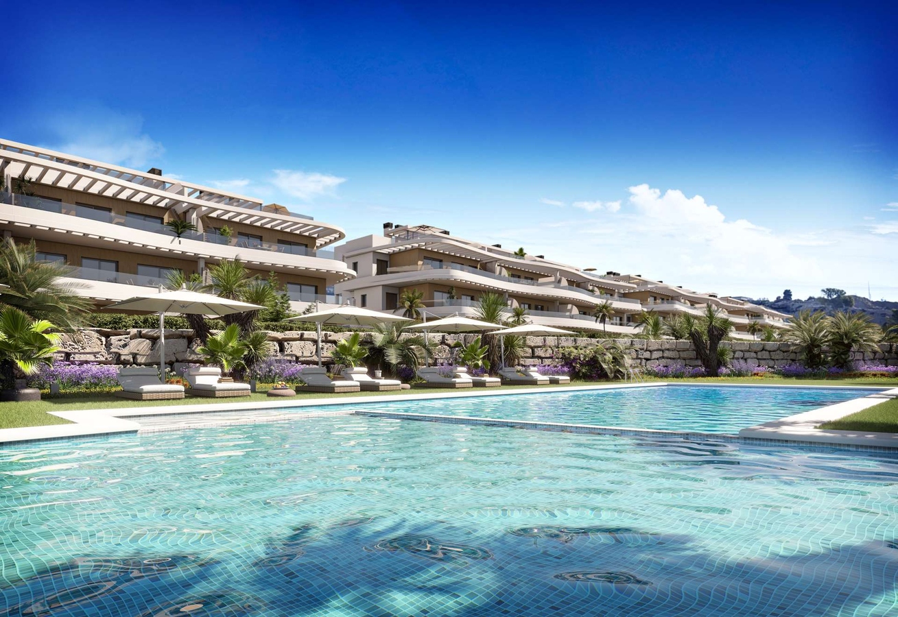 FINESTRAT PARADISE RESORT (3)