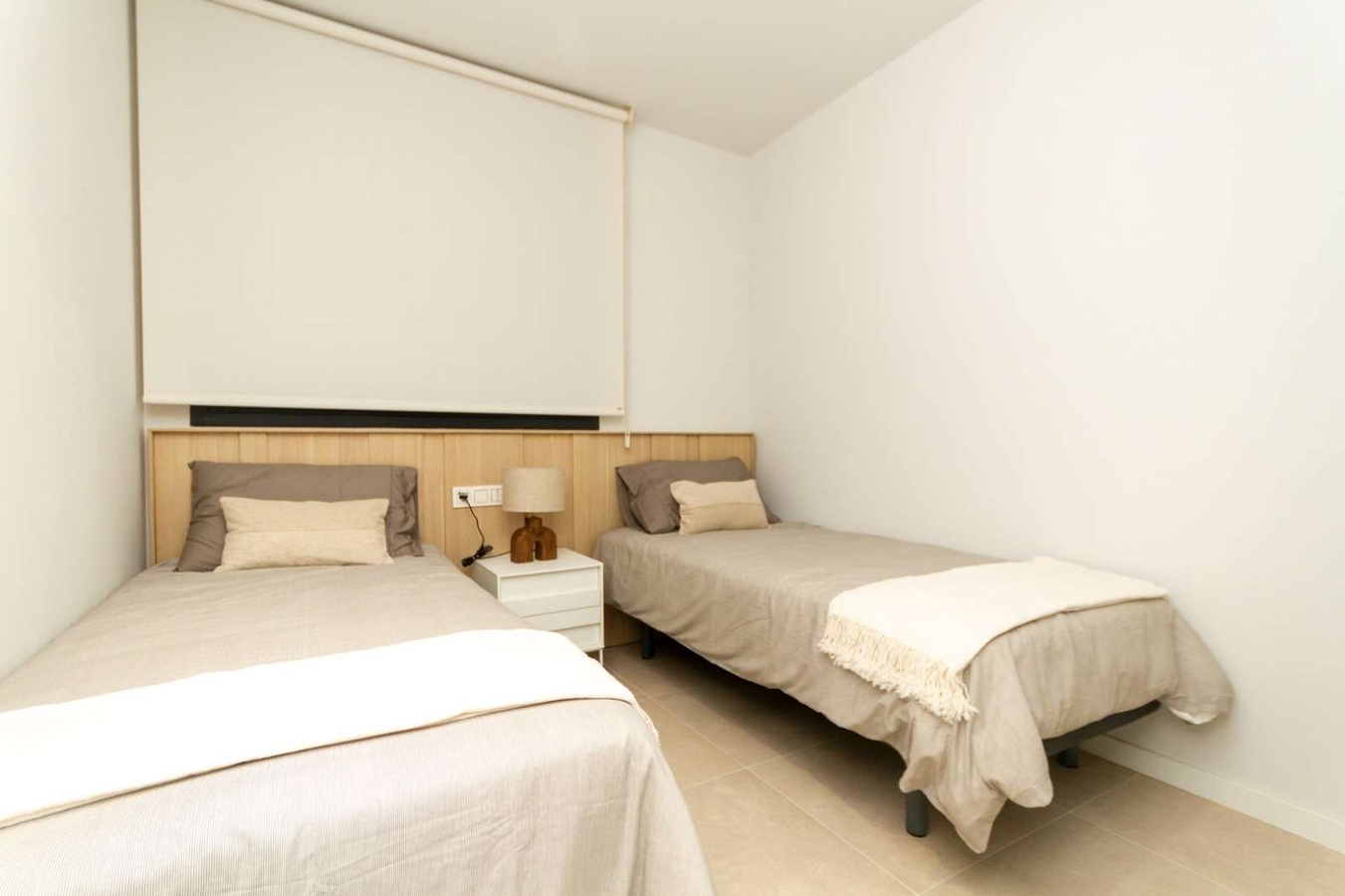 Dormitorio VICTORIA IV (3)