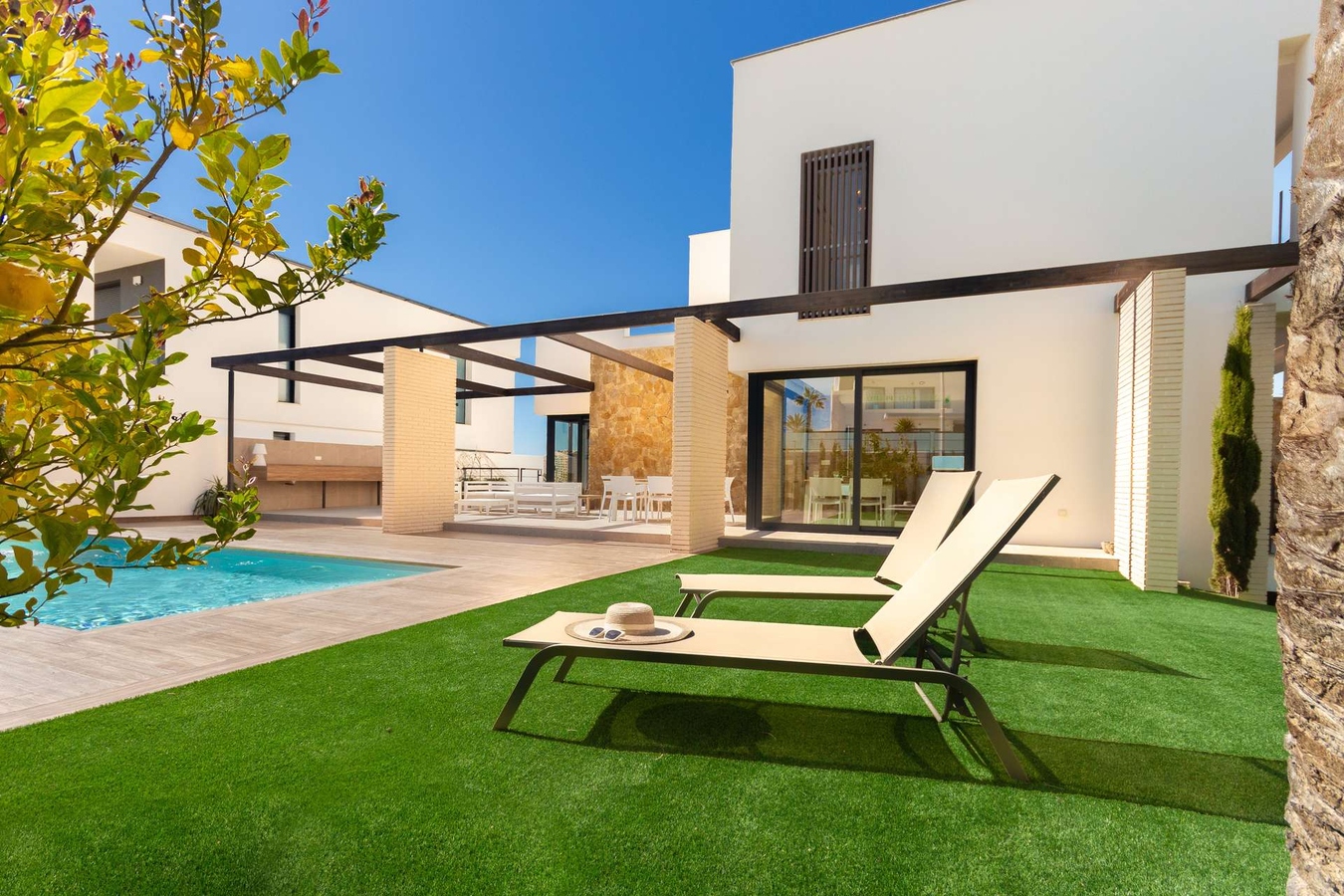 SHOWHOUSE MARCH 2024 (5)