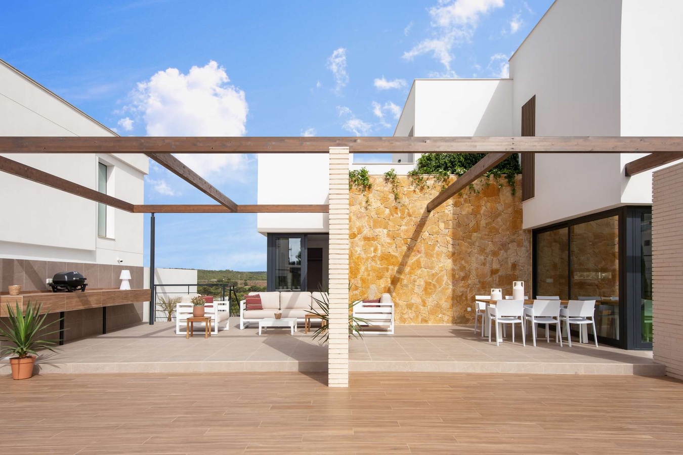 MONTEPIEDRA-2