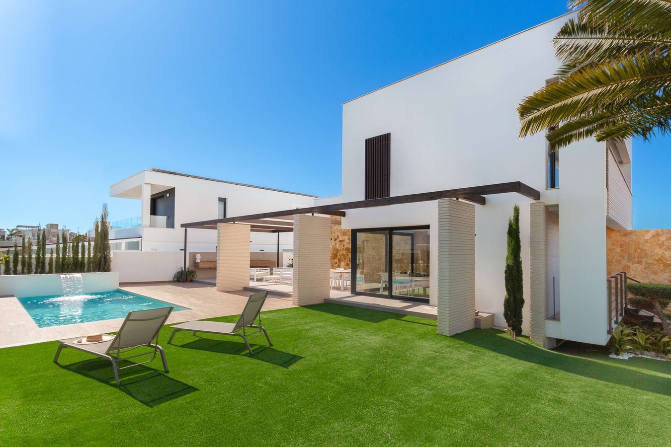 SHOWHOUSE MARCH 2024 (4)