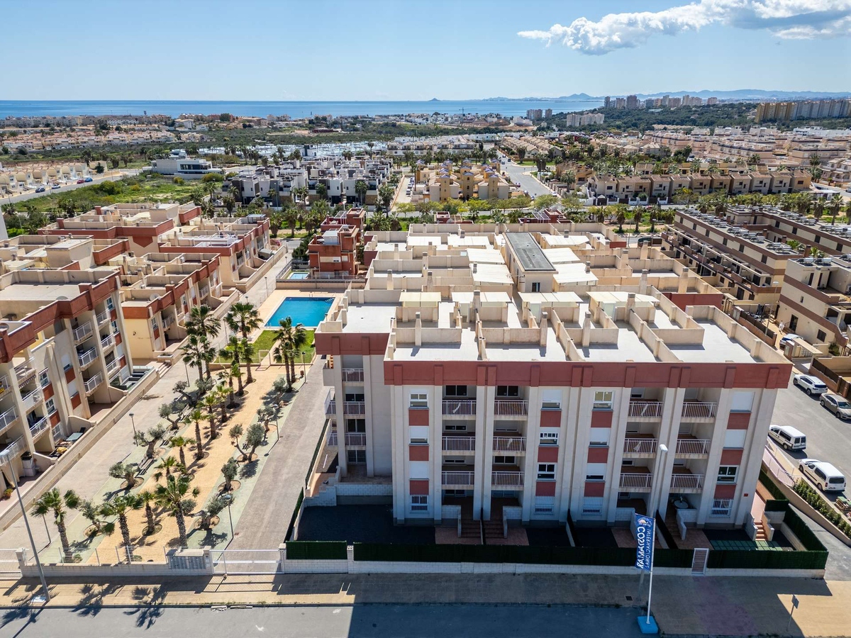 COSTAMAR-7