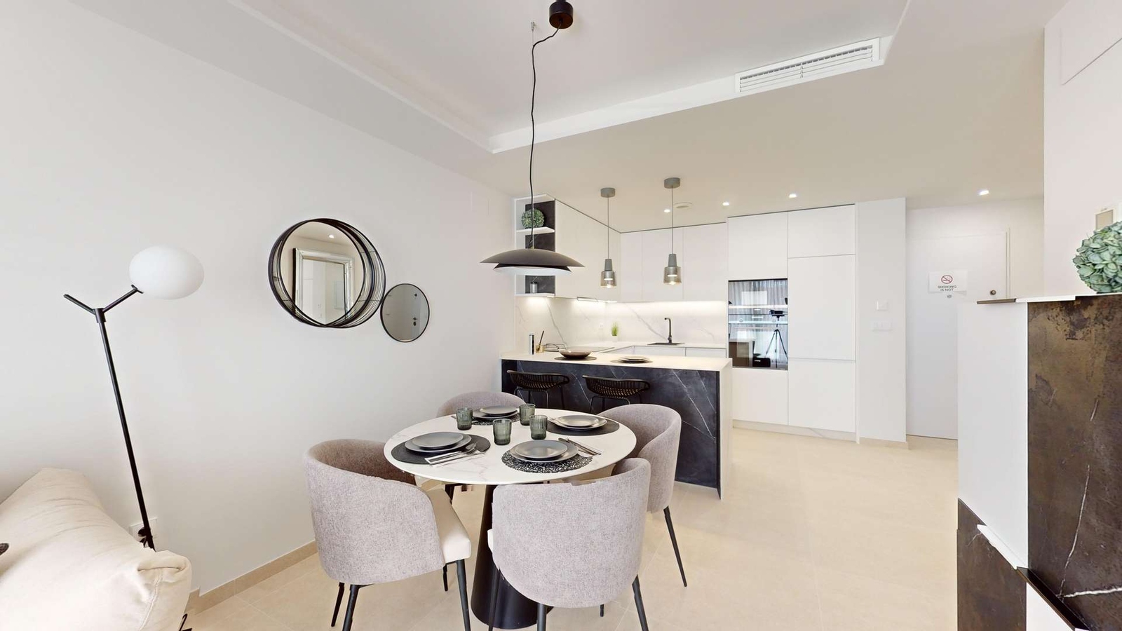 1 (14)