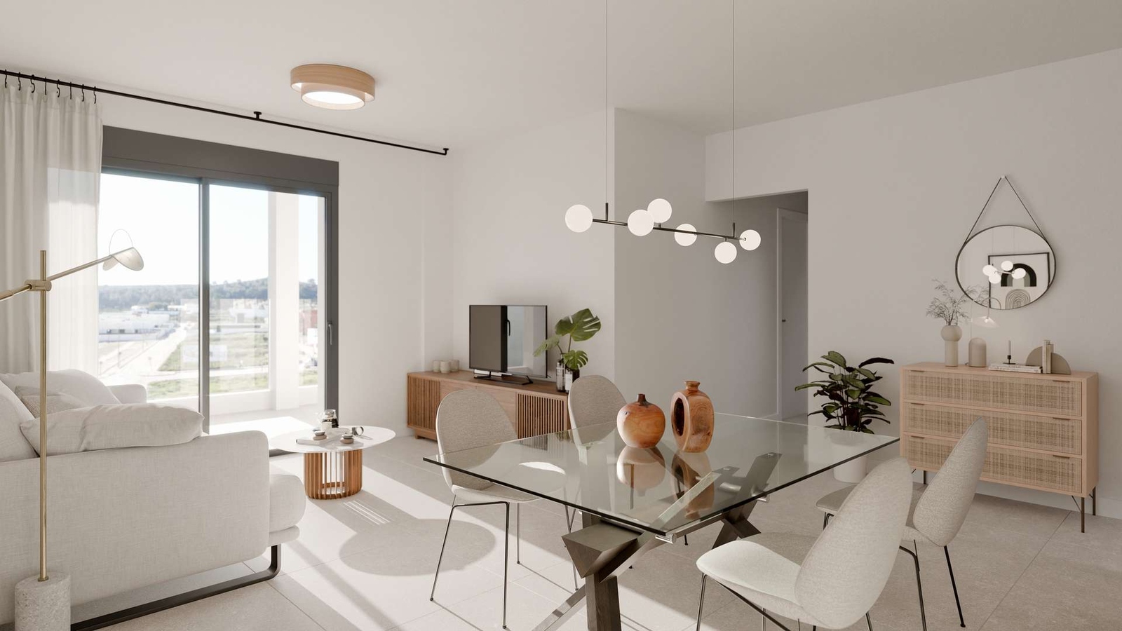 Salón_01