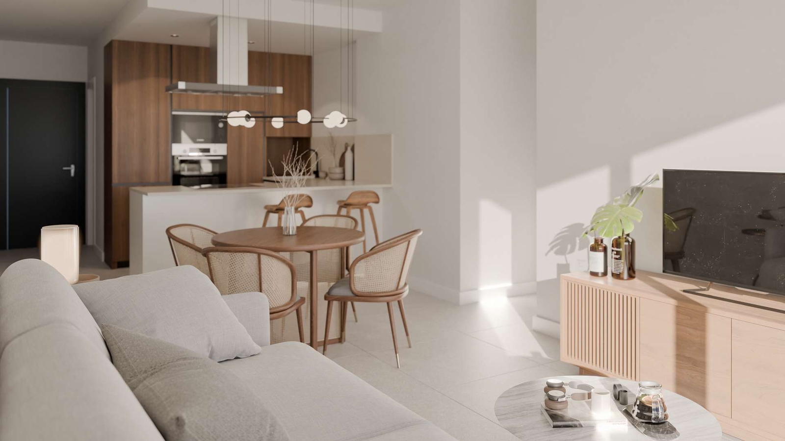 Salón_03