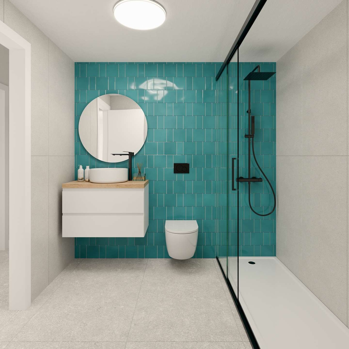 Baño_02