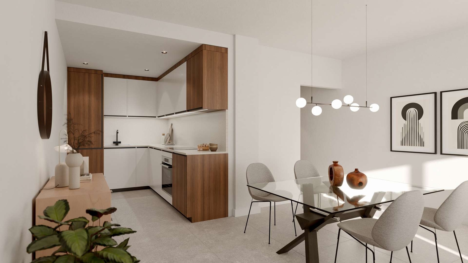 Salón_02