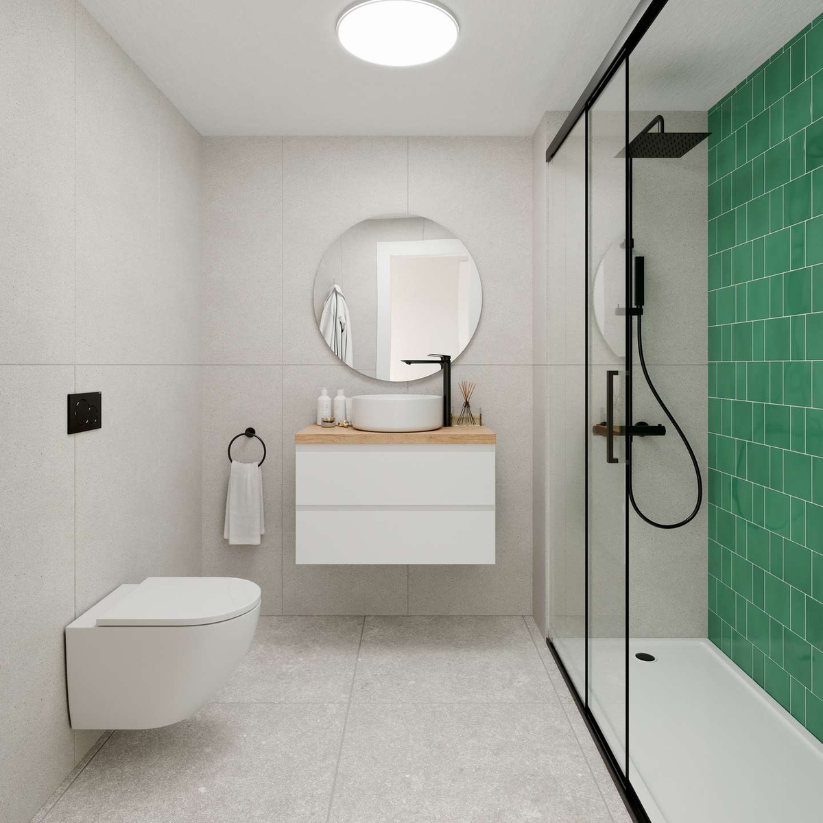 Baño_01