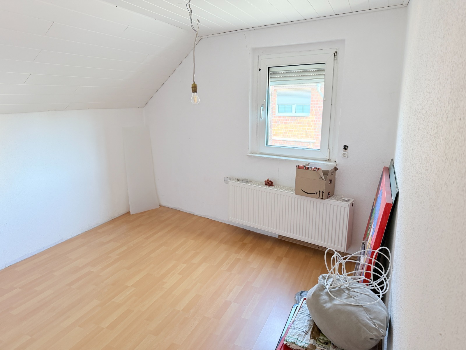 Kinderzimmer (Haupthaus)