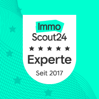 Immobilien Experte Immoscout Immoviser