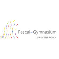 pascal-gymnasium