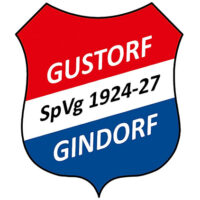 spvg-gustorf-gindorf