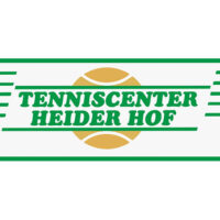 tc-heider-hof