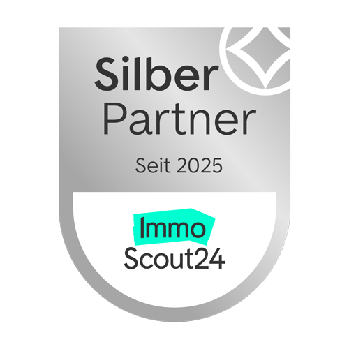 Immoscout Immoviser Silber Partner Grevenbroich Jüchen